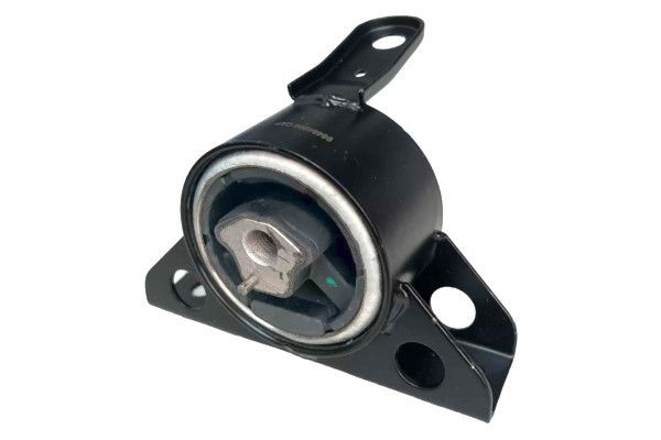 Chân Máy Trước Phải Daewoo Matiz OEM 96484923-PMC