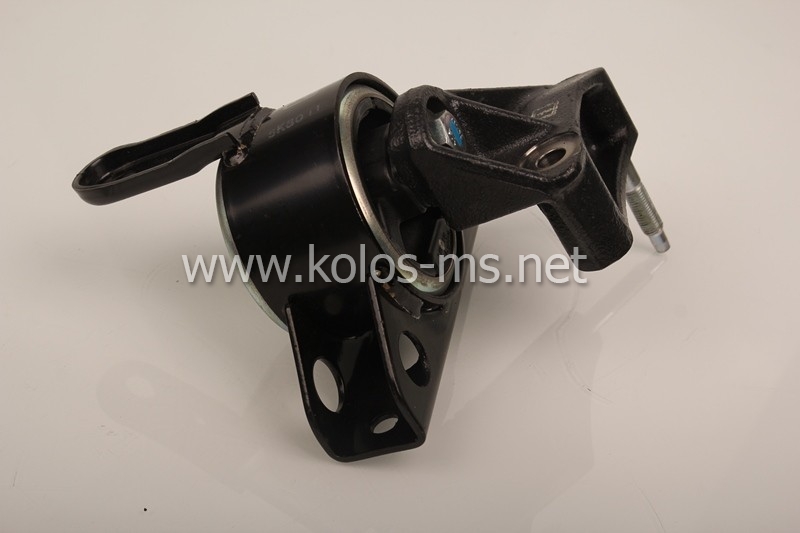 Chân Máy Trước Phải Daewoo Matiz Mã phụ tùng 96484923