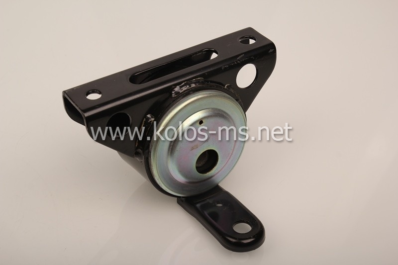 Chân Máy Trước Phải Daewoo Matiz Mã phụ tùng 96484923
