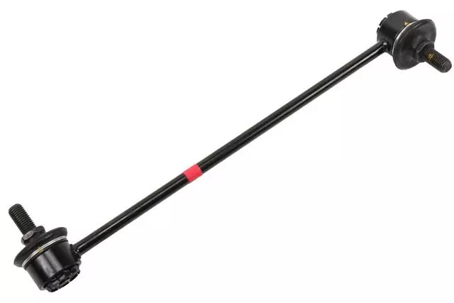 Rotuyn Cân Bằng Trước Phải Daewoo Lacetti Mã phụ tùng 96403100