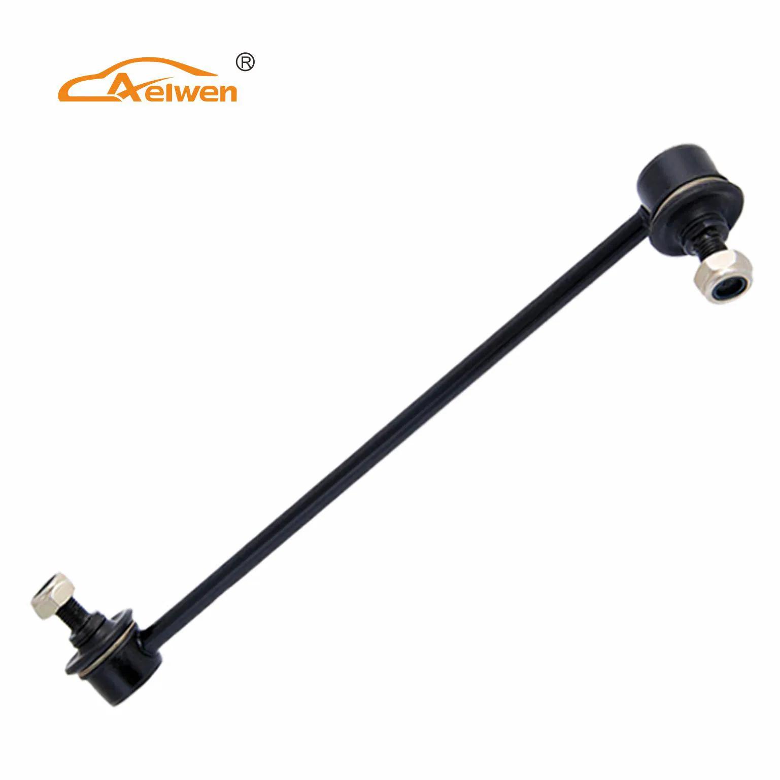 Rotuyn Cân Bằng Trước Phải Daewoo Lacetti Mã phụ tùng 96403100