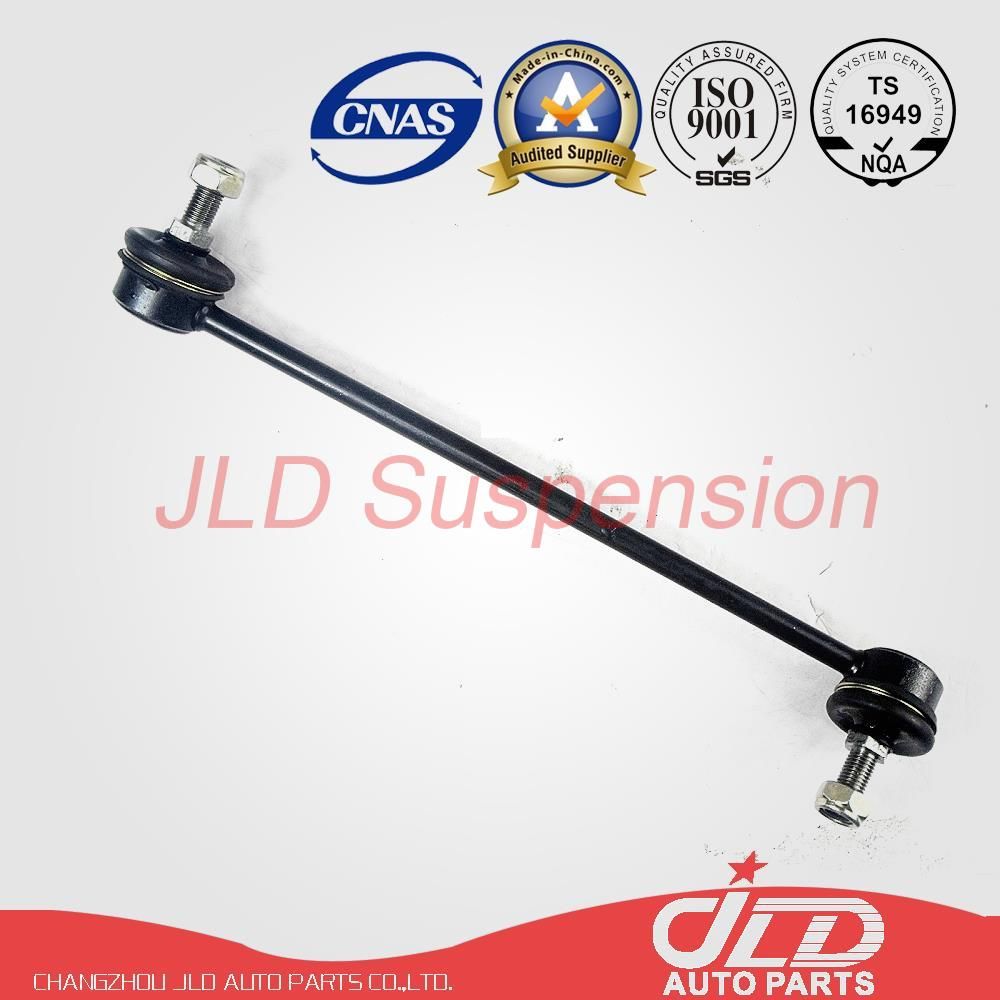 Rotuyn Cân Bằng Trước Phải Daewoo Lacetti Mã phụ tùng 96403100