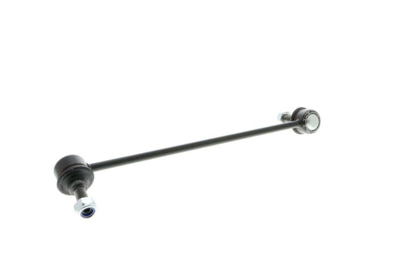 Rotuyn Cân Bằng Trước Phải Daewoo Lacetti Mã phụ tùng 96403100