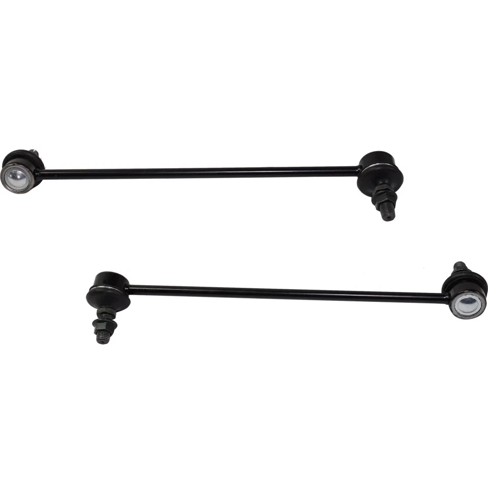 Rotuyn Cân Bằng Trước Phải Daewoo Lacetti Mã phụ tùng 96403100