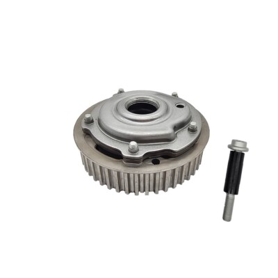 Bánh Răng Trục Cam Hút Daewoo Lacetti Mã phụ tùng 55567049
