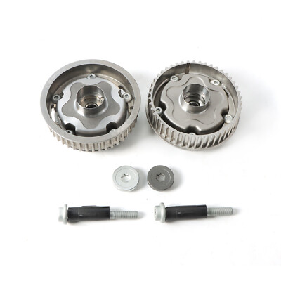 Bánh Răng Trục Cam Hút Daewoo Lacetti Mã phụ tùng 55567049