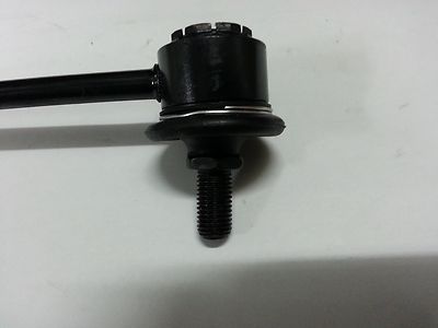 Rotuyn Cân Bằng Trước Trái Daewoo Lacetti Mã phụ tùng 96403099