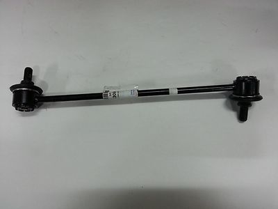 Rotuyn Cân Bằng Trước Trái Daewoo Lacetti Mã phụ tùng 96403099