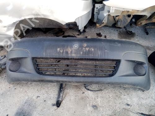 Cản Trước Daewoo Matiz OEM 96563988-OE