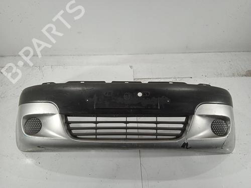 Cản Trước Daewoo Matiz OEM 96563988-OE
