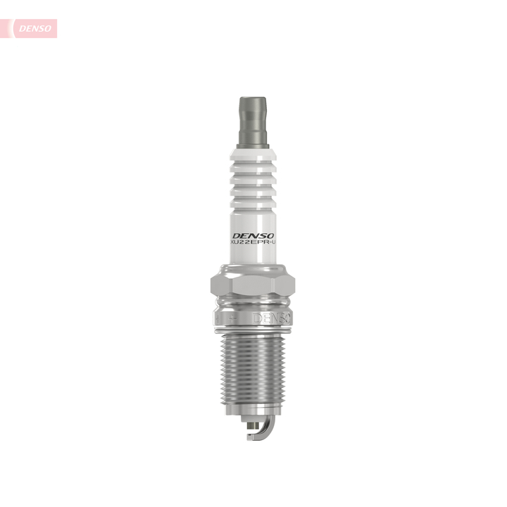 Bu Gi Daewoo Matiz Mã phụ tùng 96464000