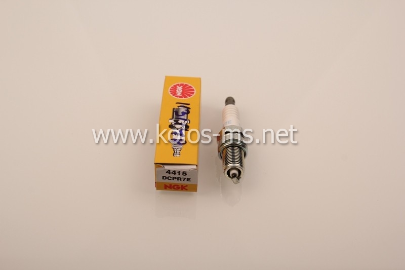 Bu Gi Daewoo Matiz Mã phụ tùng 96464000