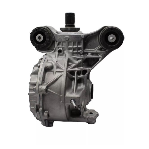 Cầu Sau Landrover evoque Mã phụ tùng LR070144