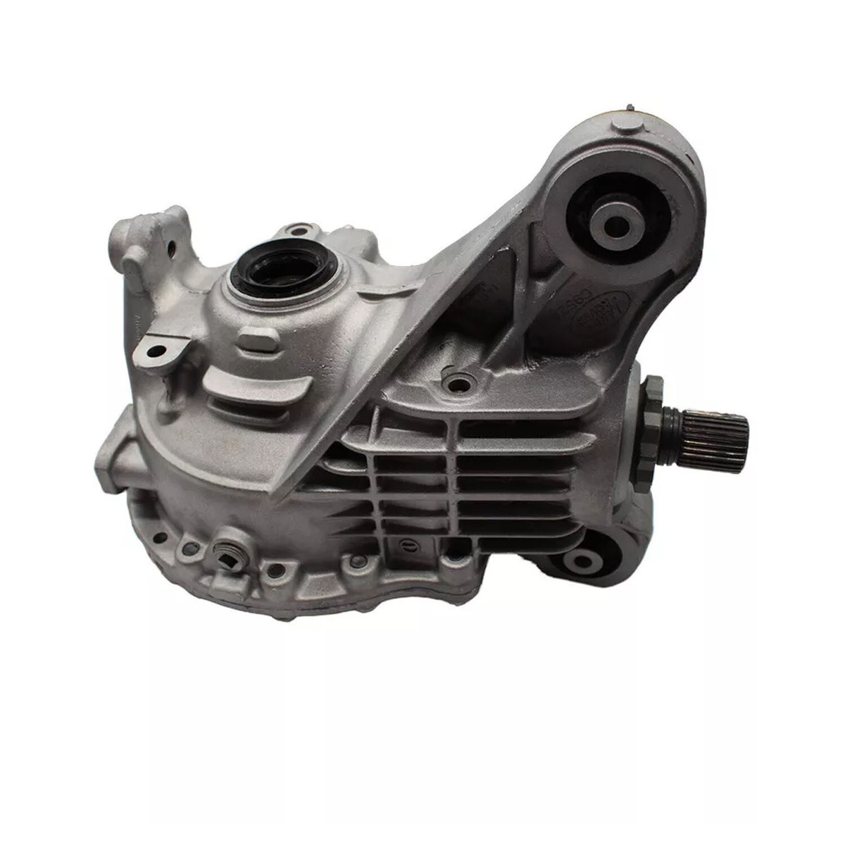 Cầu Sau Landrover evoque Mã phụ tùng LR070144