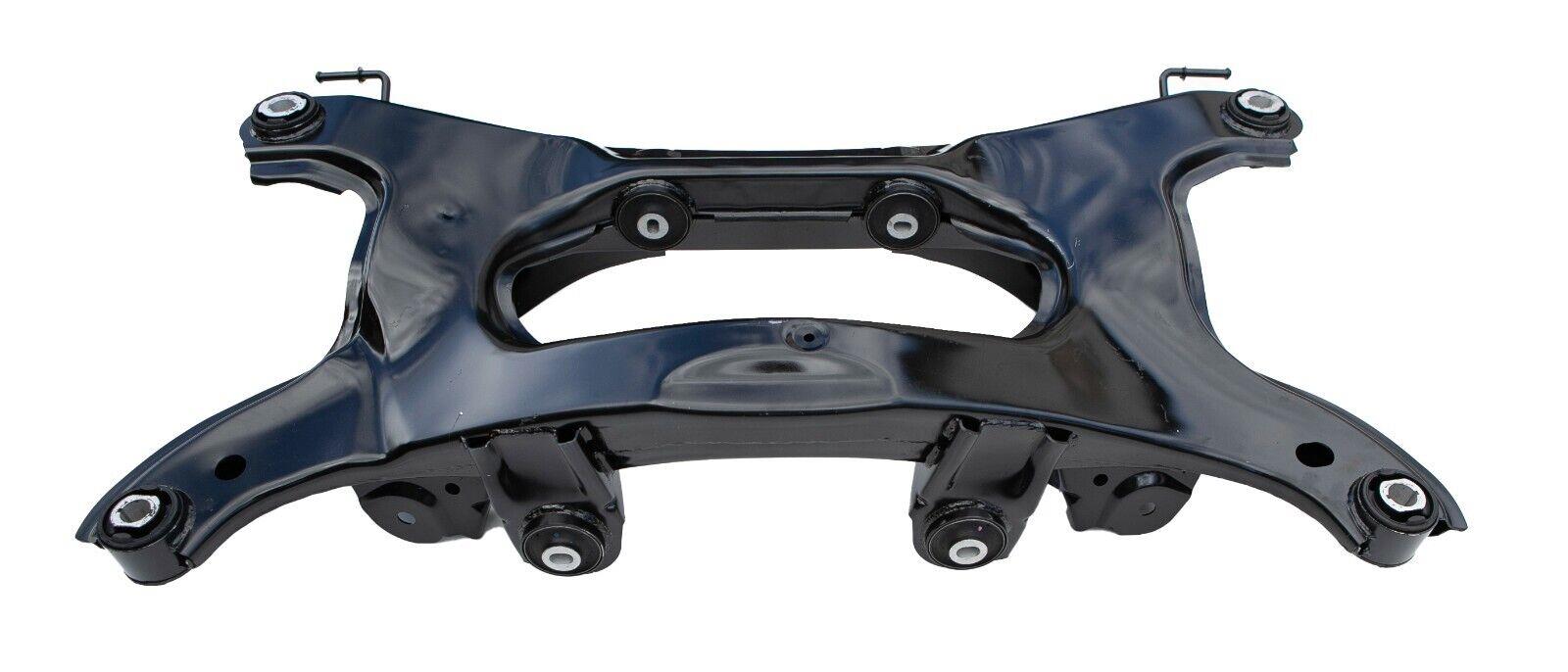 Giá Đỡ Cầu Câu Sau Landrover Freelander Mã phụ tùng LR010245