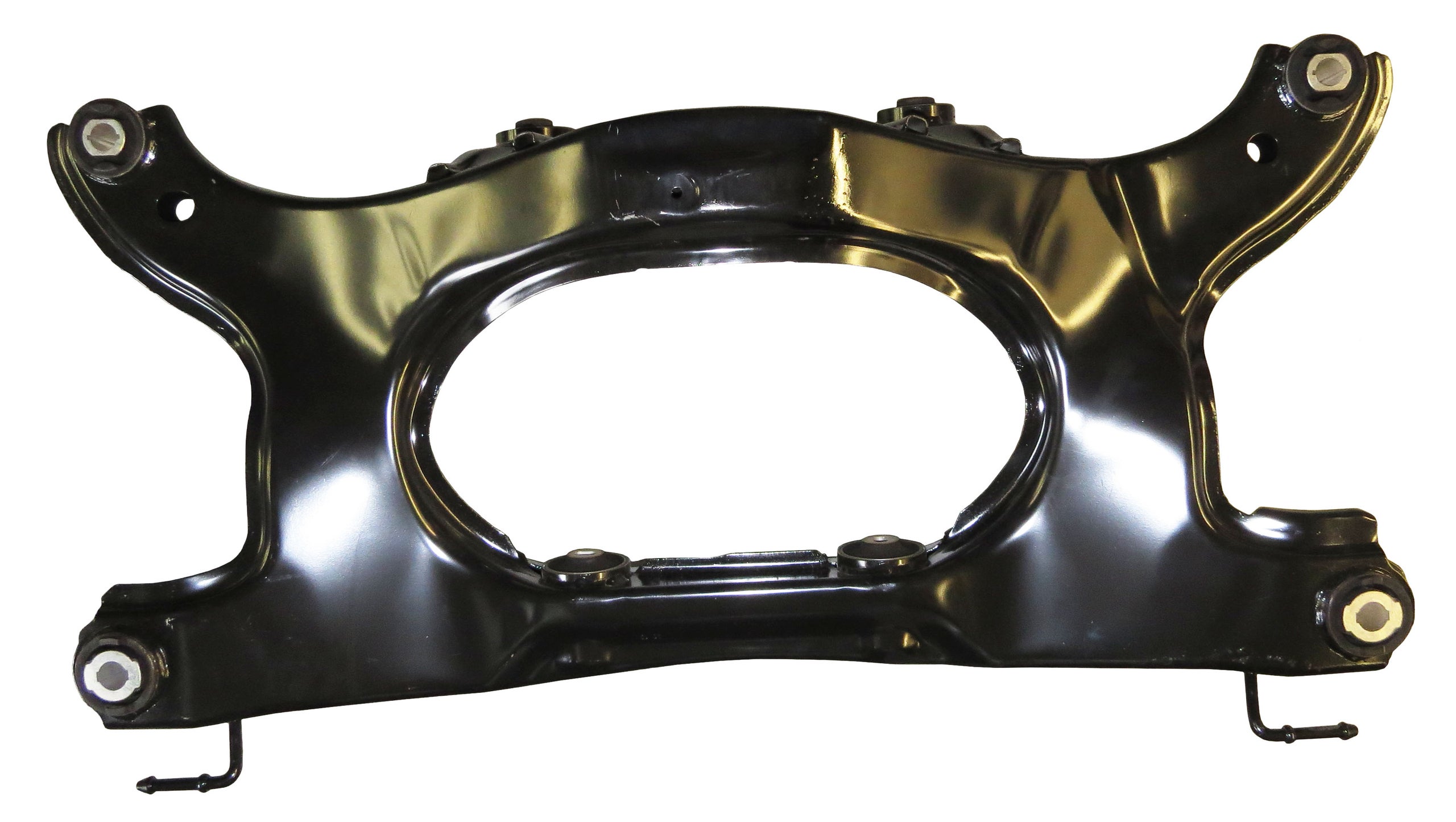 Giá Đỡ Cầu Câu Sau Landrover Freelander Mã phụ tùng LR010245
