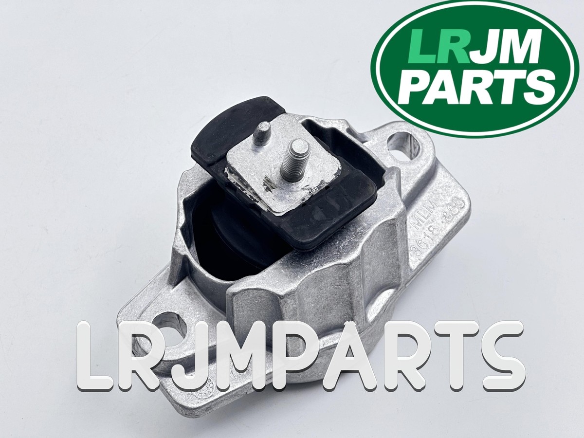 Chân Máy Phải Landrover VELAR Mã phụ tùng lr117098