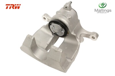 Cụm Gông Phanh Trước Phải Landrover RANGE ROVER Mã phụ tùng LR084114