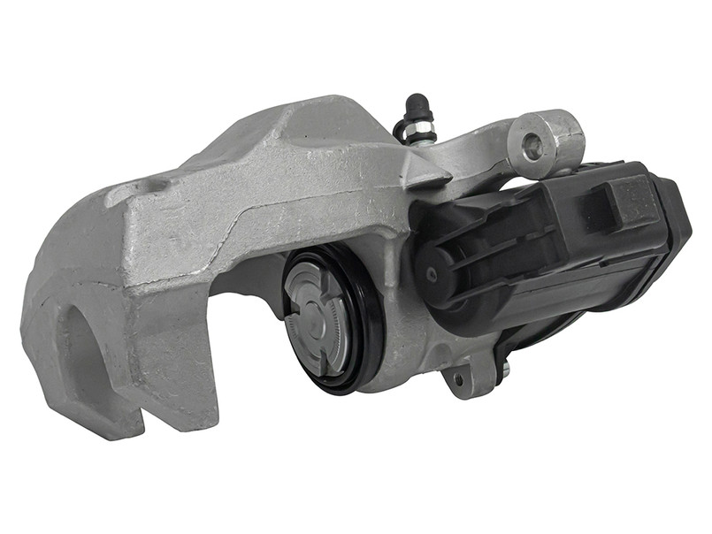 Cụm Gông Phanh Trước Phải Landrover RANGE ROVER Mã phụ tùng LR084114