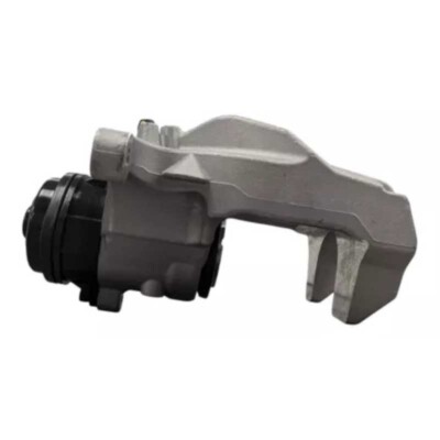 Cụm Gông Phanh Trước Trái Landrover VELAR Mã phụ tùng lr084120