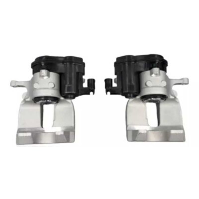 Cụm Gông Phanh Trước Trái Landrover RANGE ROVER SPORT Mã phụ tùng lr084120