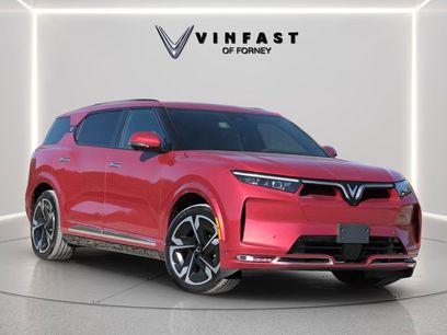 La Zăng Đúc Vinfast Lux Mã phụ tùng CHS10007167