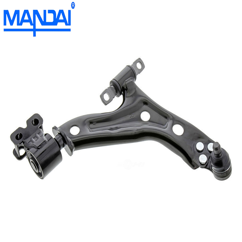 Càng A Trái Vinfast FADIL Mã phụ tùng 95368367