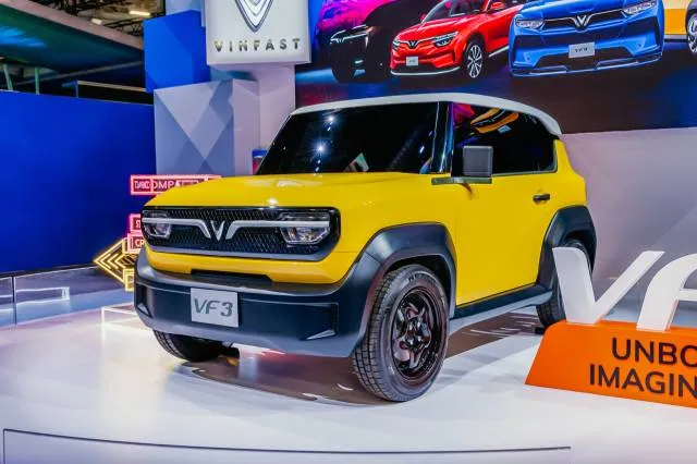 Càng A Trên Phải Vinfast Lux Mã phụ tùng 31122413488