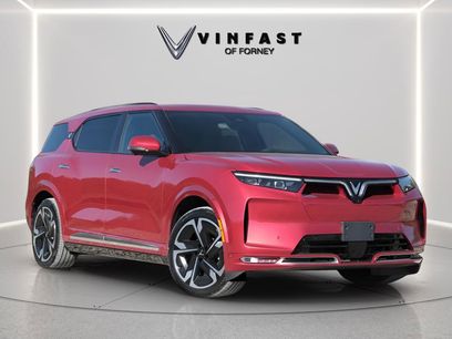 Càng A Phải Vinfast FADIL Mã phụ tùng 95032441