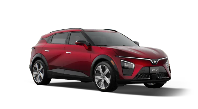 Càng A Phải Vinfast FADIL OEM CQKD-15R