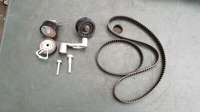 Bộ Dây Cam Liền Bi Tăng Audi TT OEM 530008910