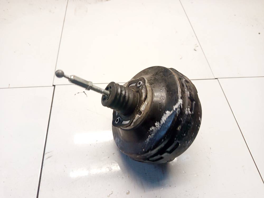 Bầu Trợ Lực Phanh Audi A 4 Mã phụ tùng 8e0612105ag
