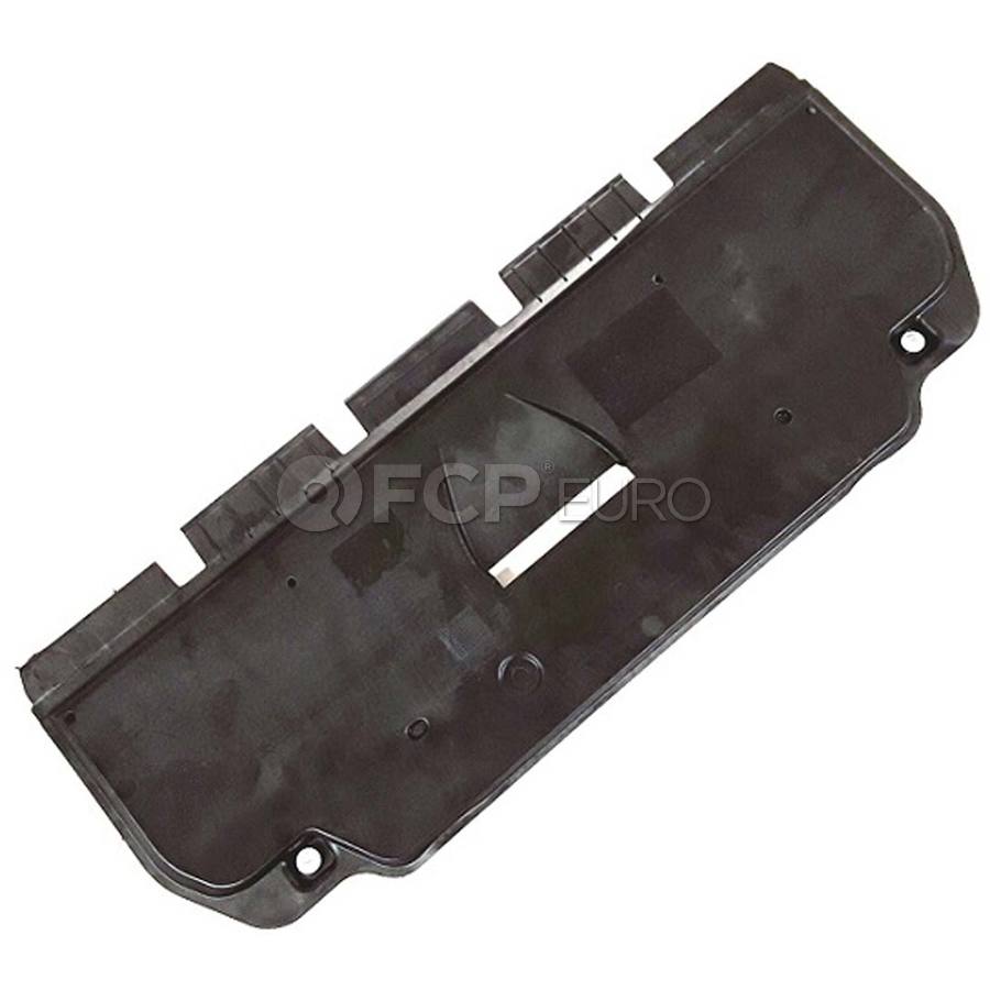 Tai Xe Phải Audi A6 Mã phụ tùng L4GD821102A