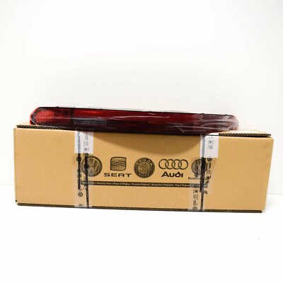 Đèn Cản Sau Phải Audi Q7 Mã phụ tùng 4m0945096
