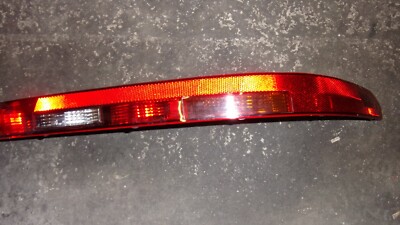 Đèn Cản Sau Phải Audi Q7 Mã phụ tùng 4m0945096