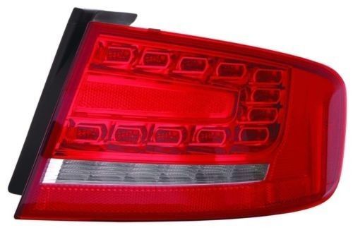Đèn Hậu Phải Audi TT Mã phụ tùng 8s0945096c