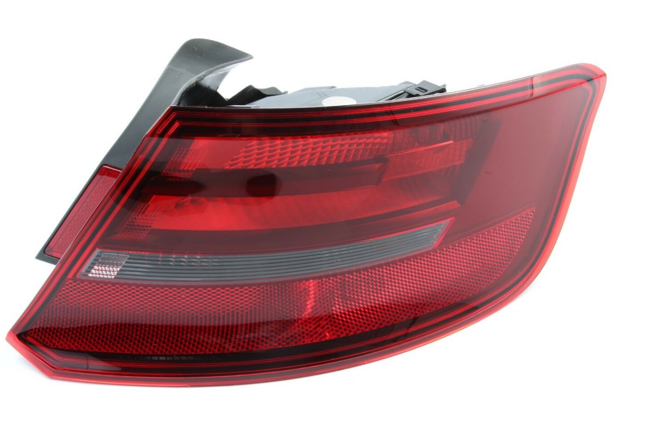 Đèn Hậu Phải Audi TT Mã phụ tùng 8s0945096c