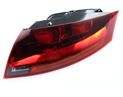 Đèn Hậu Phải Audi TT Mã phụ tùng 8j0945096L