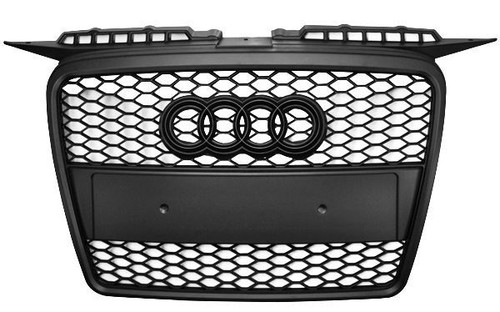 Đèn Hậu Phải Audi TT Mã phụ tùng 8j0945096L