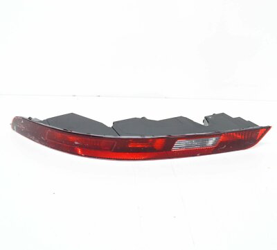 Đèn Hậu Trái Audi TT Mã phụ tùng 8s0945095c