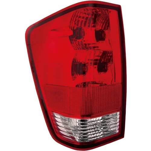 Đèn Hậu Trái Audi TT Mã phụ tùng 8j0945095L