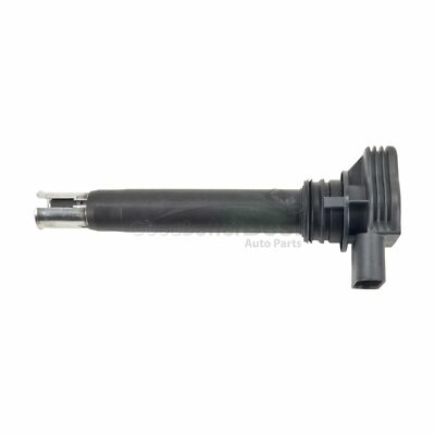 Mô Bin Audi A 4 Mã phụ tùng 07K905715