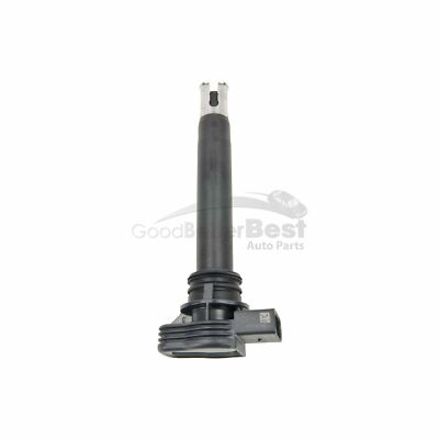 Mô Bin Audi A 4 Mã phụ tùng 07K905715