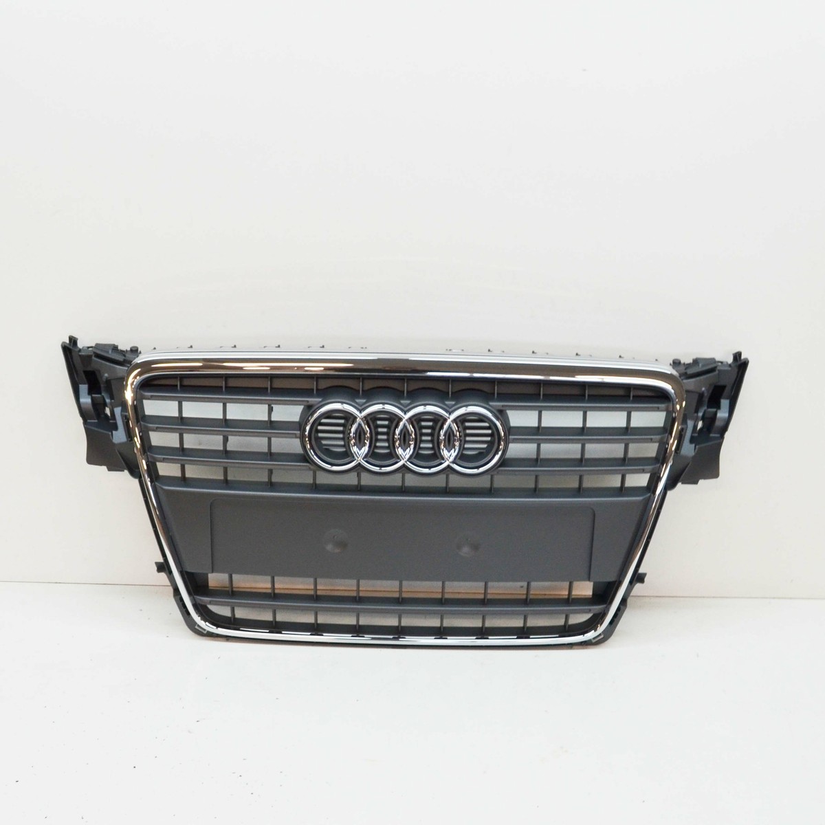Ca Lăng Audi A 4 Mã phụ tùng 8K08536511QP