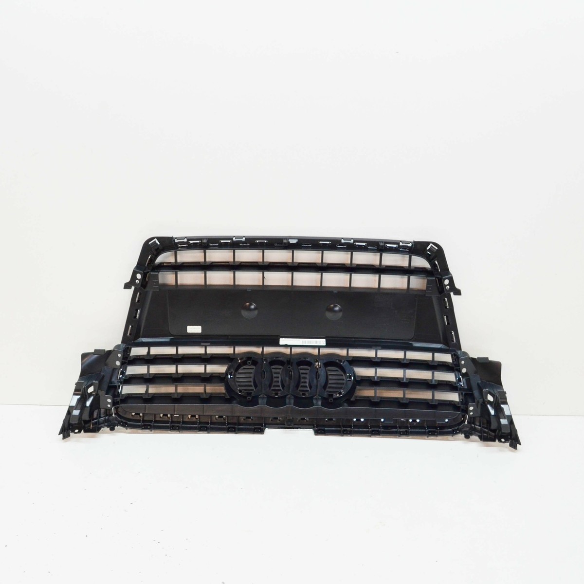 Ca Lăng Audi A 4 OEM 8K08536511QP-OE