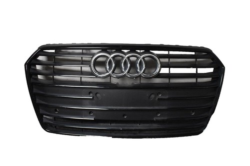 Ca Lăng Audi A 4 OEM 8K08536511QP-OE