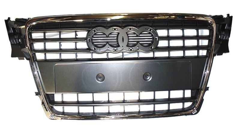 Ca Lăng Audi A 4 OEM 8K08536511QP-OE