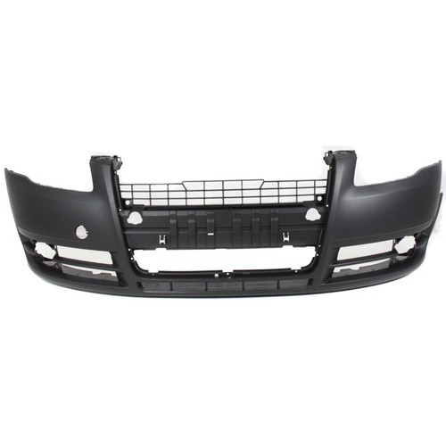 Ca Lăng Audi A 4 OEM 8K08536511QP-OE