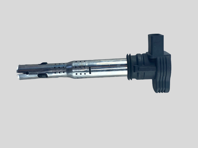 Mô Bin Audi A 4 OEM 07K905715D