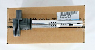 Mô Bin Audi A 4 Mã phụ tùng 07k905715g